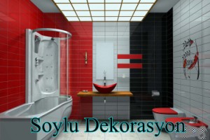 Tarih:17.9.2018 13:25:14Hit:916