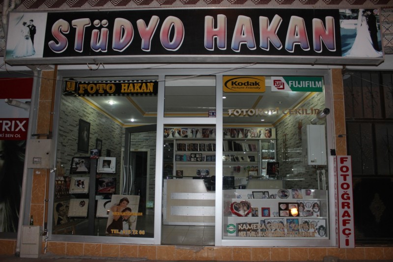 Tarih:6.4.2019 19:27:40Hit:367
