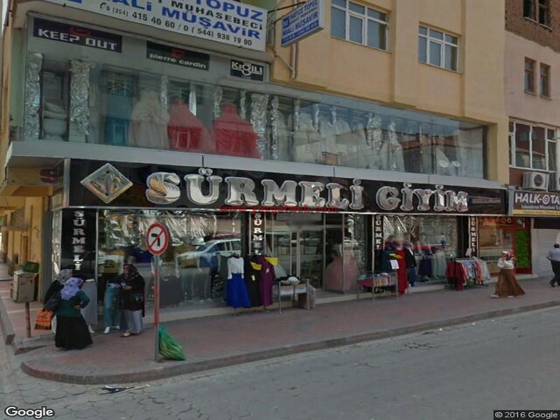 Tarih:8.4.2019 16:04:40Hit:507