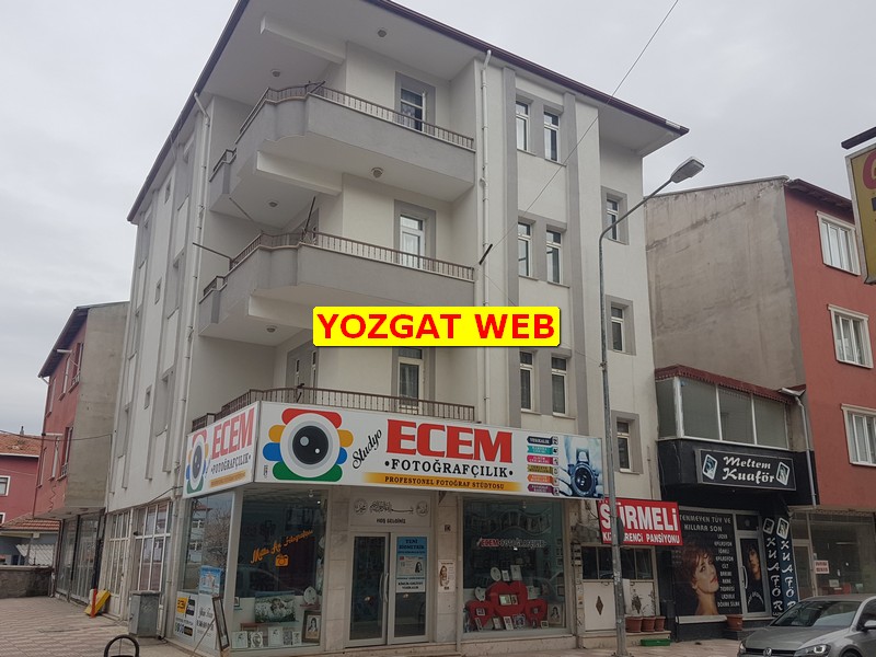 Tarih:22.4.2017 23:50:17Hit:1859