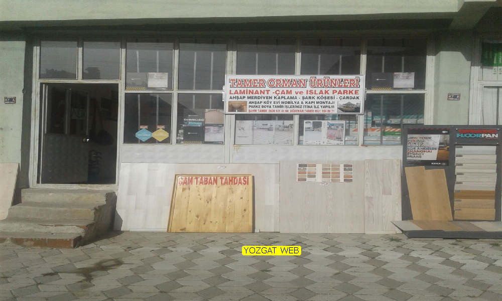 Tarih:2.4.2018 23:48:01Hit:995