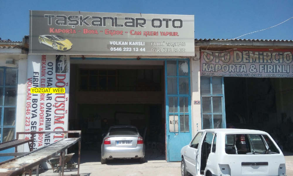 Tarih:3.7.2019 14:31:05Hit:428