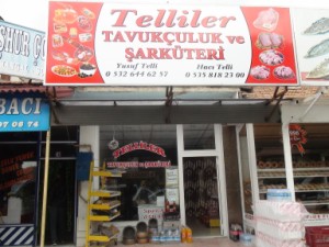 Tarih:14.3.2017 19:43:40Hit:2265