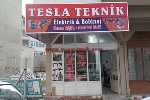 Tarih:26.6.2019 16:08:34Hit:430