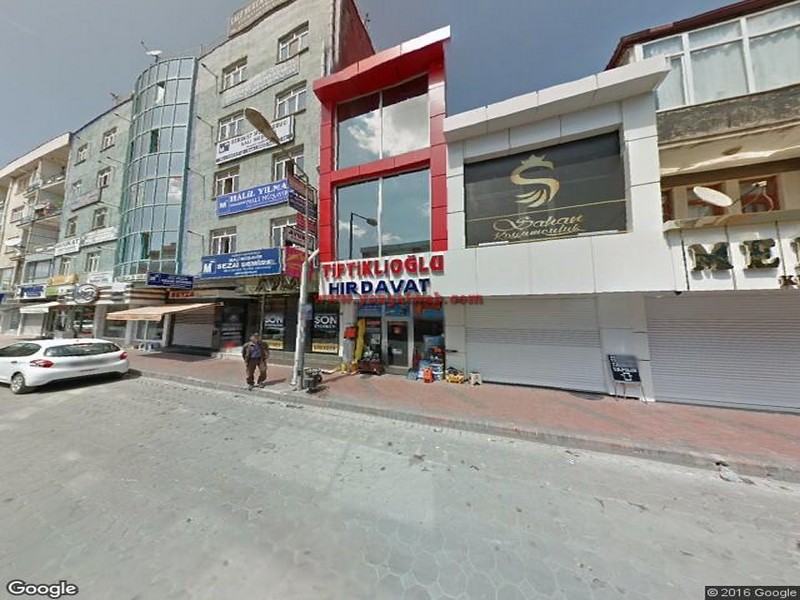Tarih:20.04.2016 12:28:50Hit:2403