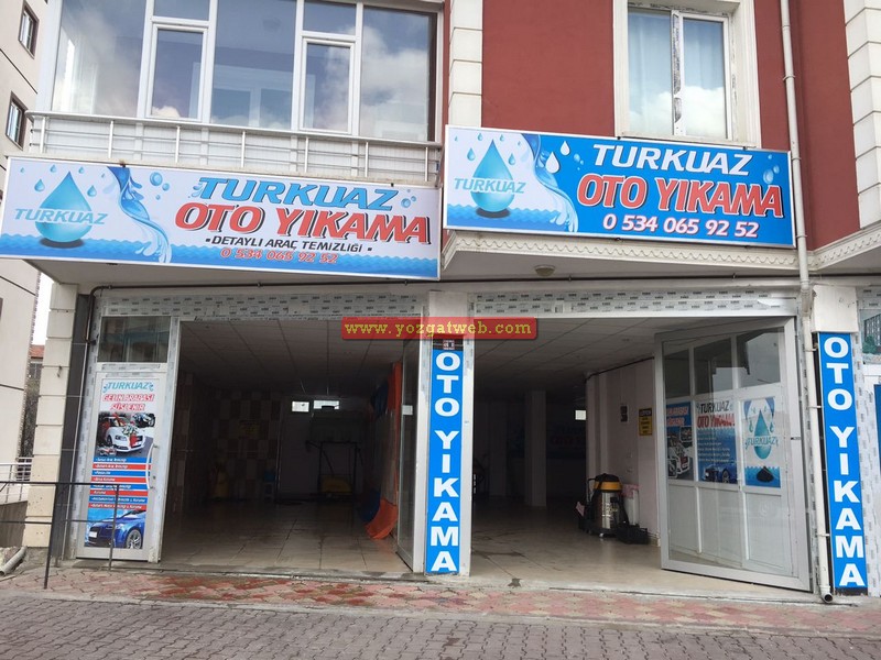Tarih:20.11.2018 19:20:43Hit:1109