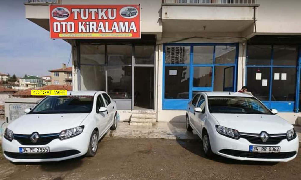 Tarih:18.11.2019 20:29:25Hit:1263