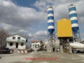 Tarih:9.4.2019 18:21:57Hit:637