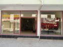 Tarih:14.6.2019 17:06:13Hit:458