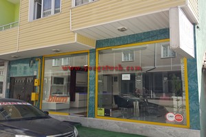 Tarih:9.4.2019 18:22:21Hit:755