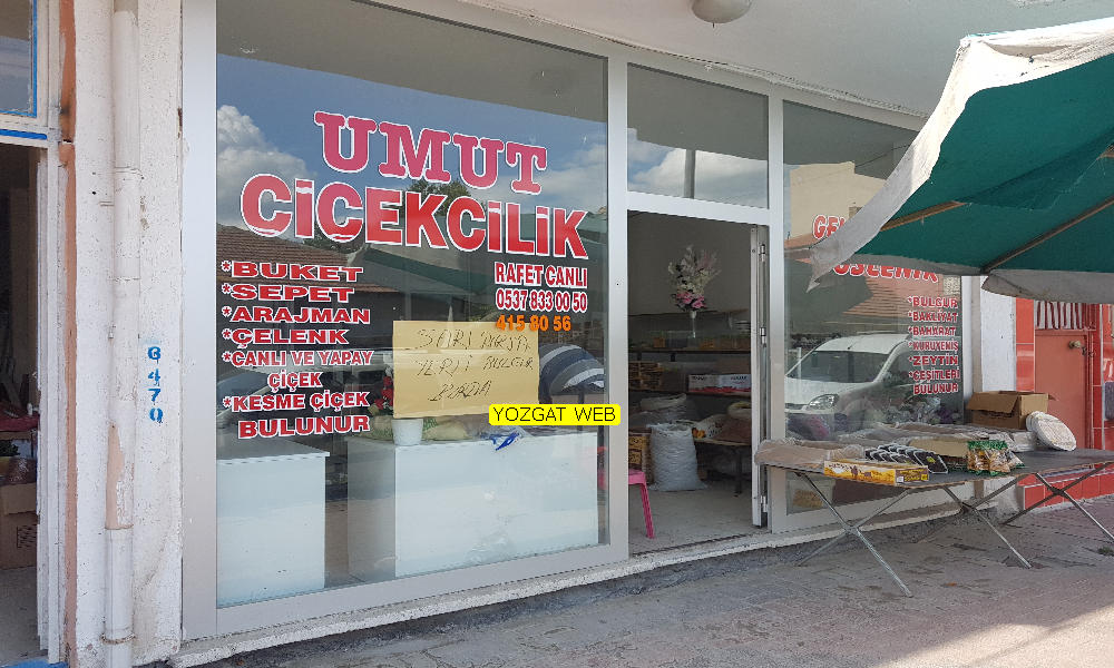Tarih:9.4.2019 18:21:25Hit:496