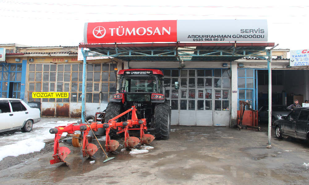 Tarih:13.4.2019 20:59:26Hit:1027