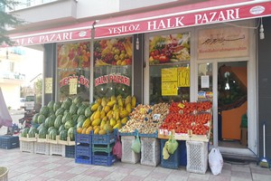 Tarih:9.4.2019 18:22:54Hit:562