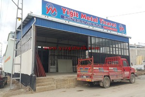 Tarih:23.2.2019 22:23:34Hit:464