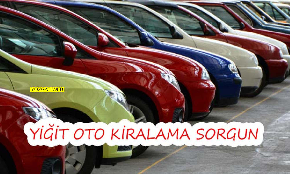 Tarih:26.8.2019 19:45:11Hit:599