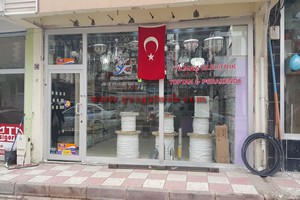 Tarih:14.7.2018 12:04:47Hit:1741