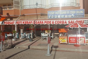 Tarih:9.4.2019 18:24:19Hit:745