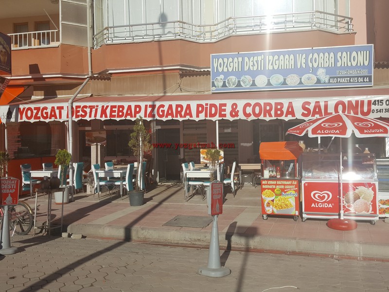 Tarih:13.4.2019 19:44:29Hit:269