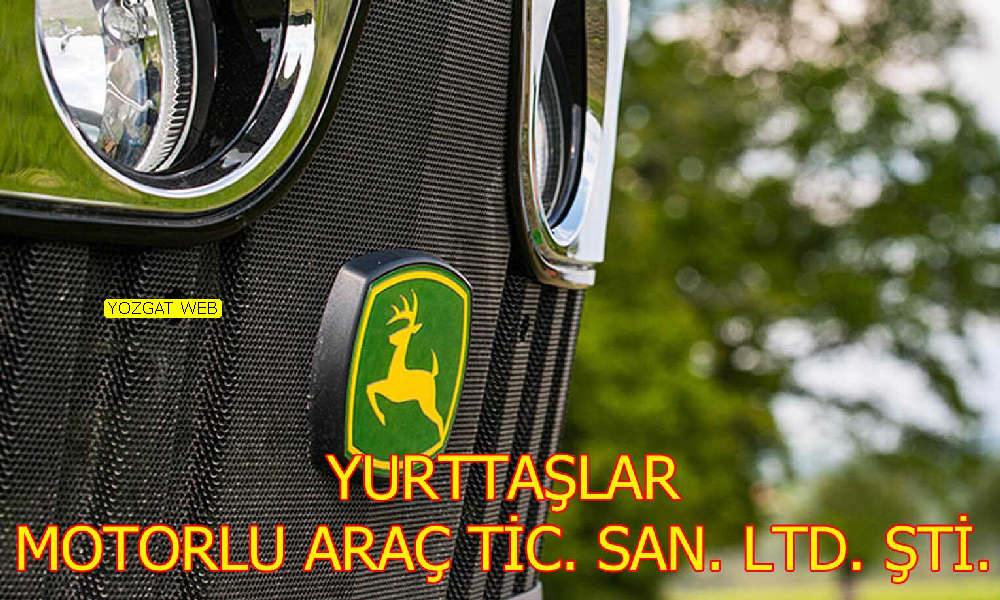 Tarih:2.4.2019 23:32:57Hit:854