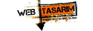 WEB TASARIMCI
