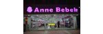 ANNE BEBEK
