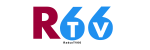 RTV 66 TV